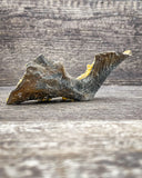 Wulfenite Specimen, 158g