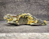 Wulfenite Specimen, 158g