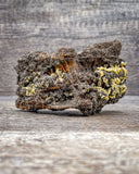 Wulfenite Specimen, 60g