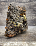 Wulfenite Specimen, 60g