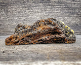 Wulfenite Specimen, 60g