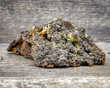 Wulfenite Specimen, 60g