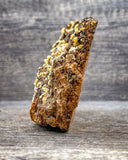 Wulfenite Specimen, 570g