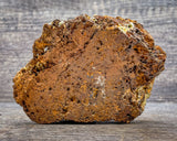 Wulfenite Specimen, 570g