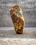 Wulfenite Specimen, 570g