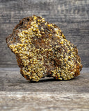 Wulfenite Specimen, 570g