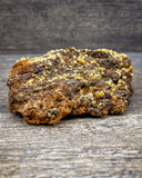 Wulfenite Specimen, 570g