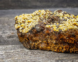 Wulfenite Specimen, 570g