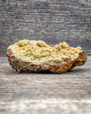 Wulfenite Specimen, 126g