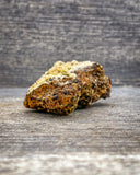 Wulfenite Specimen, 126g