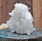 Colemanite Specimen