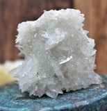 Colemanite Specimen