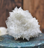 Colemanite Specimen