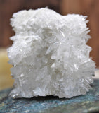 Colemanite Specimen
