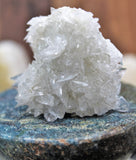 Colemanite Specimen