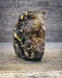 Wulfenite Specimen, 188g