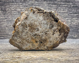 Wulfenite Specimen, 188g