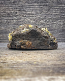 Wulfenite Specimen, 188g