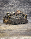 Wulfenite Specimen, 188g