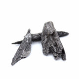 Black Kyanite Witches Broom Specimens
