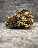 Wulfenite Specimen, 214g
