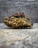 Wulfenite Specimen, 135g