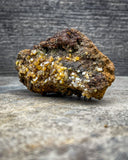 Wulfenite Specimen, 135g