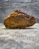 Wulfenite Specimen, 135g