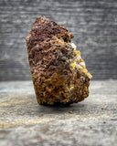 Wulfenite Specimen, 135g