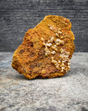Wulfenite Specimen, 44g