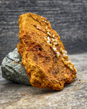 Wulfenite Specimen, 44g