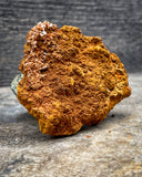 Wulfenite Specimen, 44g