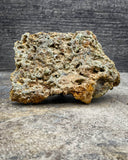 Wulfenite Specimen, 459g