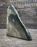 Black Amethyst Cluster, 700g