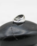 Sterling Silver Bail