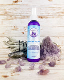 Silver Cove's Aromatherapy Sprays