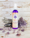 Silver Cove's Aromatherapy Sprays