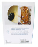 The Beginners Guide To Crystals By Lisa Butterworth