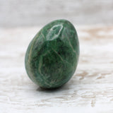 Tree Agate Egg