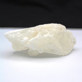Clear Calcite