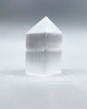Selenite Tower (Small)