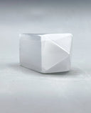 Selenite Tower (Small)