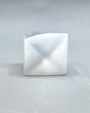 Selenite Tower (Small)
