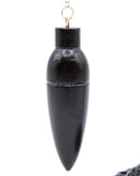 Rosewood Pendulum