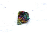 Bismuth Specimen