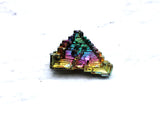 Bismuth Specimen