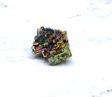 Bismuth Specimen