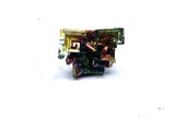 Bismuth Specimen