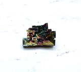 Bismuth Specimen