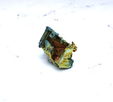 Bismuth Specimen